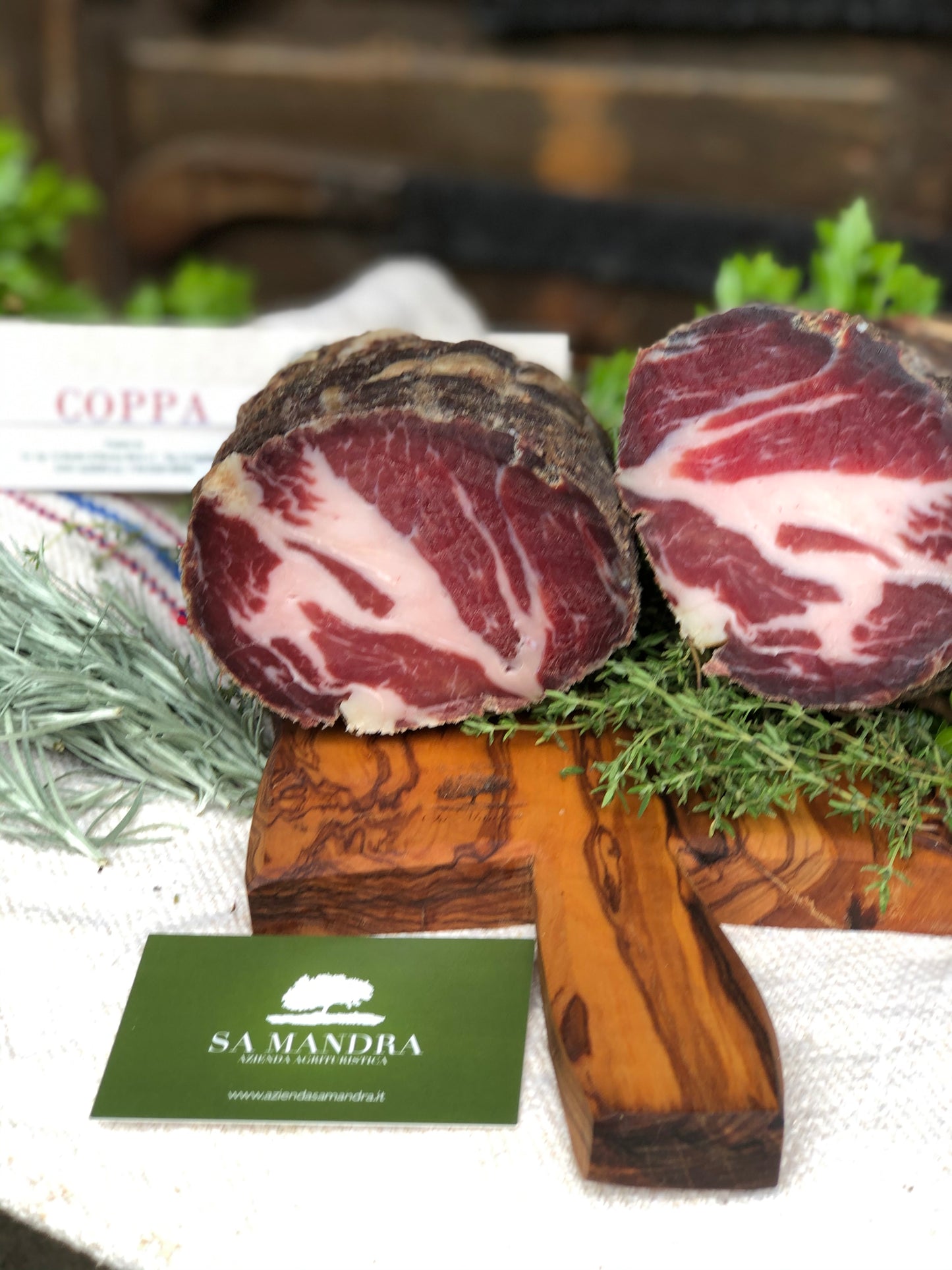 COPPA